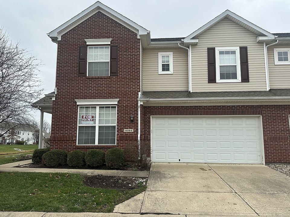 1st image of 4084 Much Marcle Dr