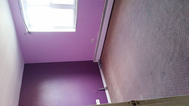 2nd image of 6160 N Damen Ave APT 413