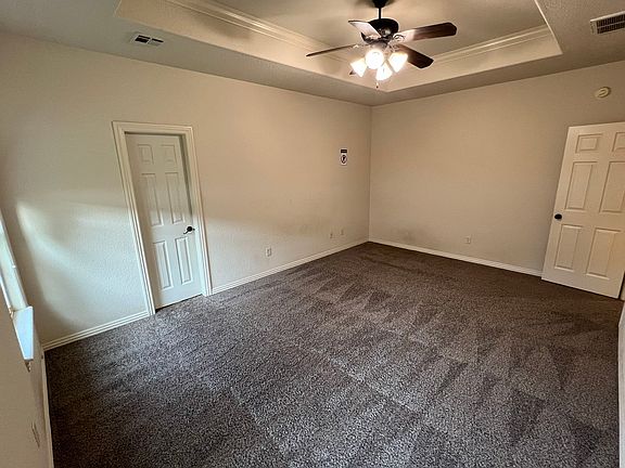 5th image of 1905 Aspen St