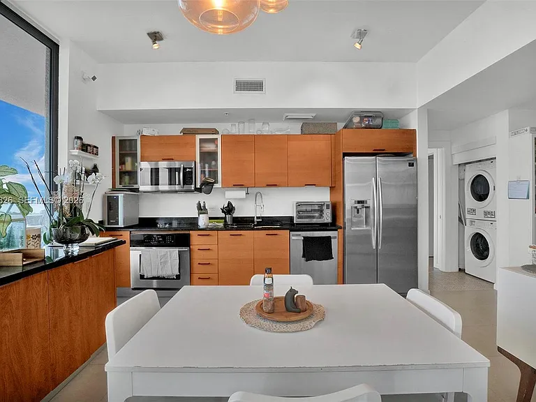 3470 E Coast Ave #H0904 — Photo 11