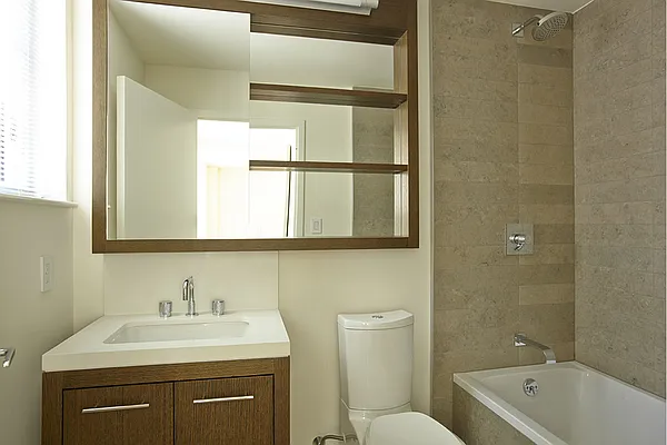 Rented by Stribling | media 54