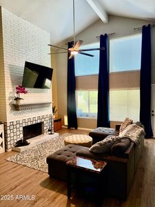 24835 N 43rd Dr, Glendale, AZ, 85310