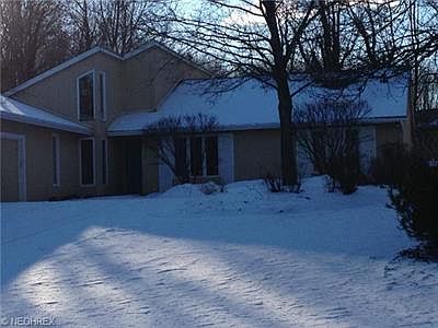 1st image of 5472 Banbury Dr