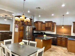 (Undisclosed Address), Garden Grove, CA 92843
