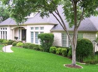 3008 Teak Hawk Cv, Austin, TX 78746
