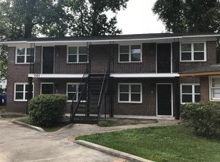 1181 Marigold St APT D, North Charleston, SC 29405