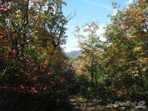 128_dscf1355
