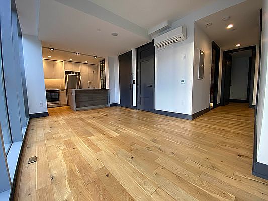 1st image of 42-22 27th St #724