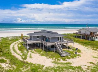 9365 Old A1a, Saint Augustine, FL 32080