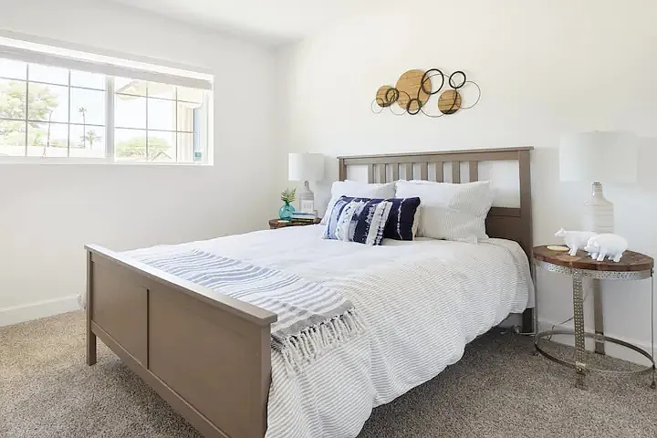 8220 E Mitchell Dr — Photo 12
