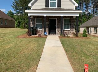 1960 Armistead Ln, Auburn, AL 36830