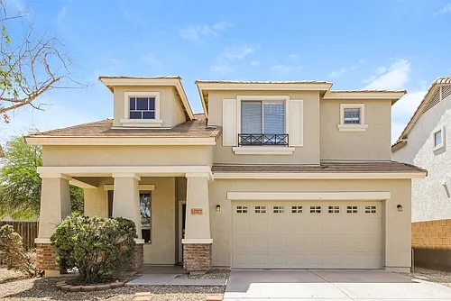 17377 W Holland Ln Photo 1