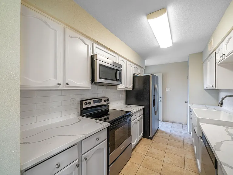 7847 Green Lawn Dr #7847 — Photo 7
