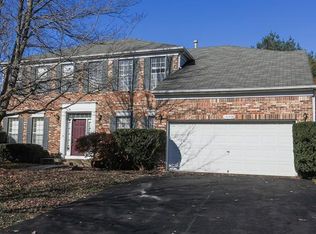 14408 Dolbrook Ln, Bowie, MD 20721