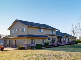 10324 Equestrian Dr, Elk Grove, CA 95624