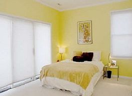 5th image of 3808 N Lakewood Ave #B