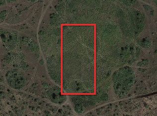 NW 314th St #10-I, Okeechobee, FL 34972