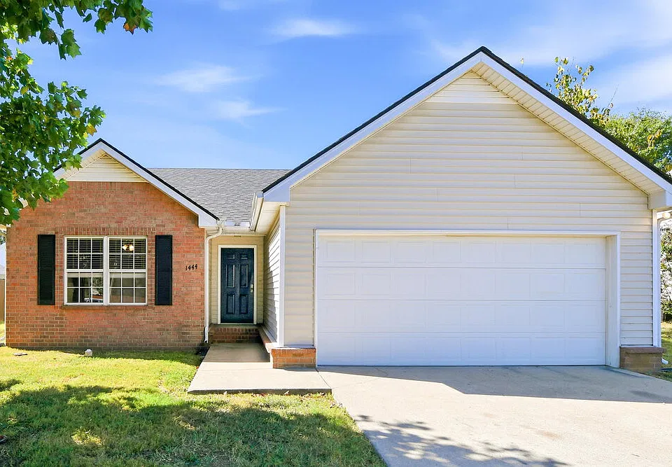 1444 Saint Andrews Dr