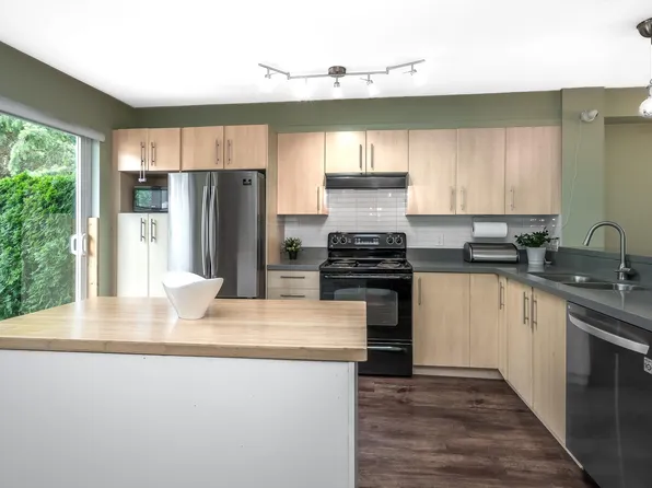 20875 80th Ave #33, Langley, BC V2Y 0B2