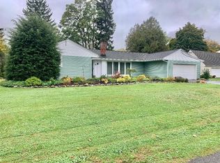 108 Ridge Rd, Fulton, NY 13069