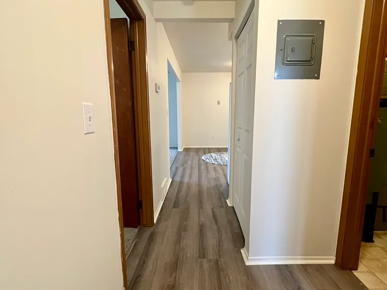 14167 Ziegler St — Photo 12
