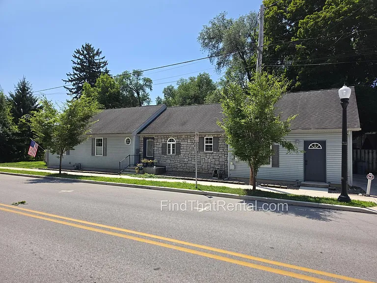 158 B St — Photo 26