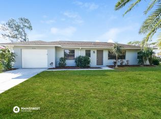 9192 San Carlos Blvd, Fort Myers, FL 33967