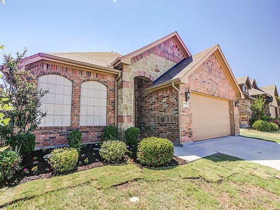 3rd image of 6040 Paddlefish Dr