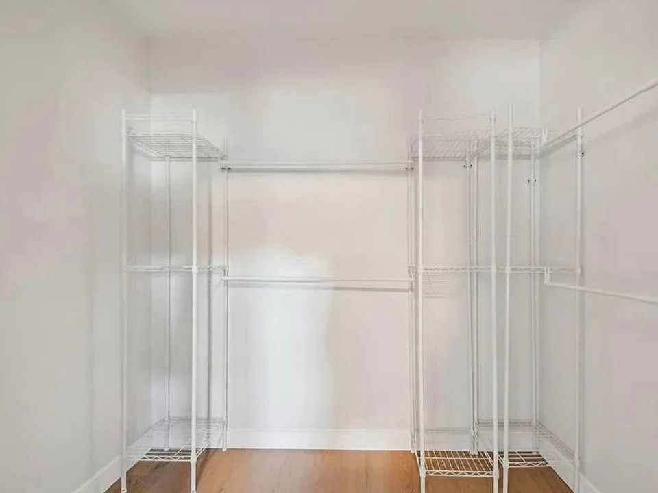 1st image of (Undisclosed Address)