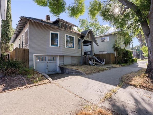 2504 N St, Sacramento, CA 95816