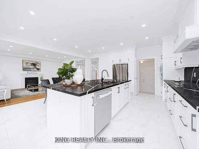 79 Big Canoe Dr — Photo 18