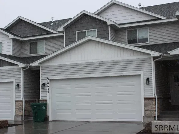 10620 N 36 E, Idaho Falls, ID 83401