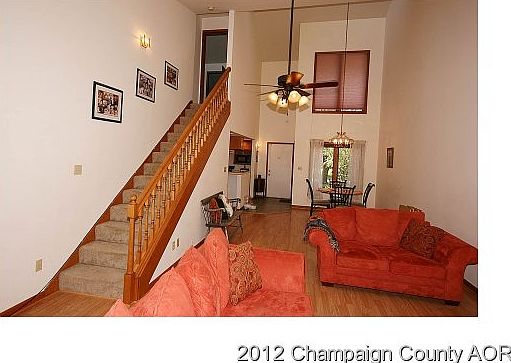 2nd image of 1002 Colorado Ave