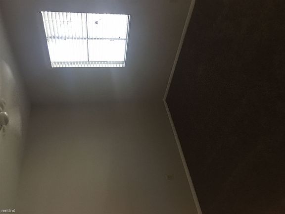 2016-09-12 13.53.17