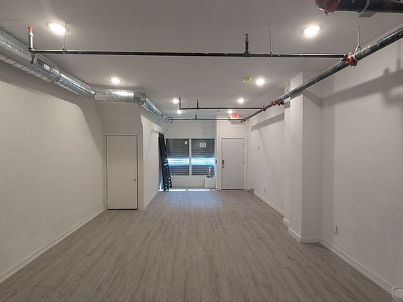 2nd image of 6612 Rising Sun Ave Floor 1