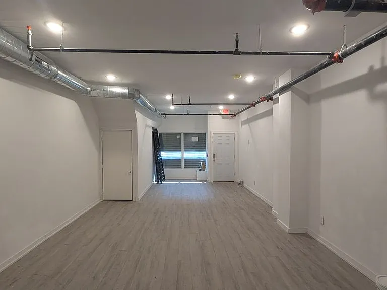 6612 Rising Sun Ave — Photo 2