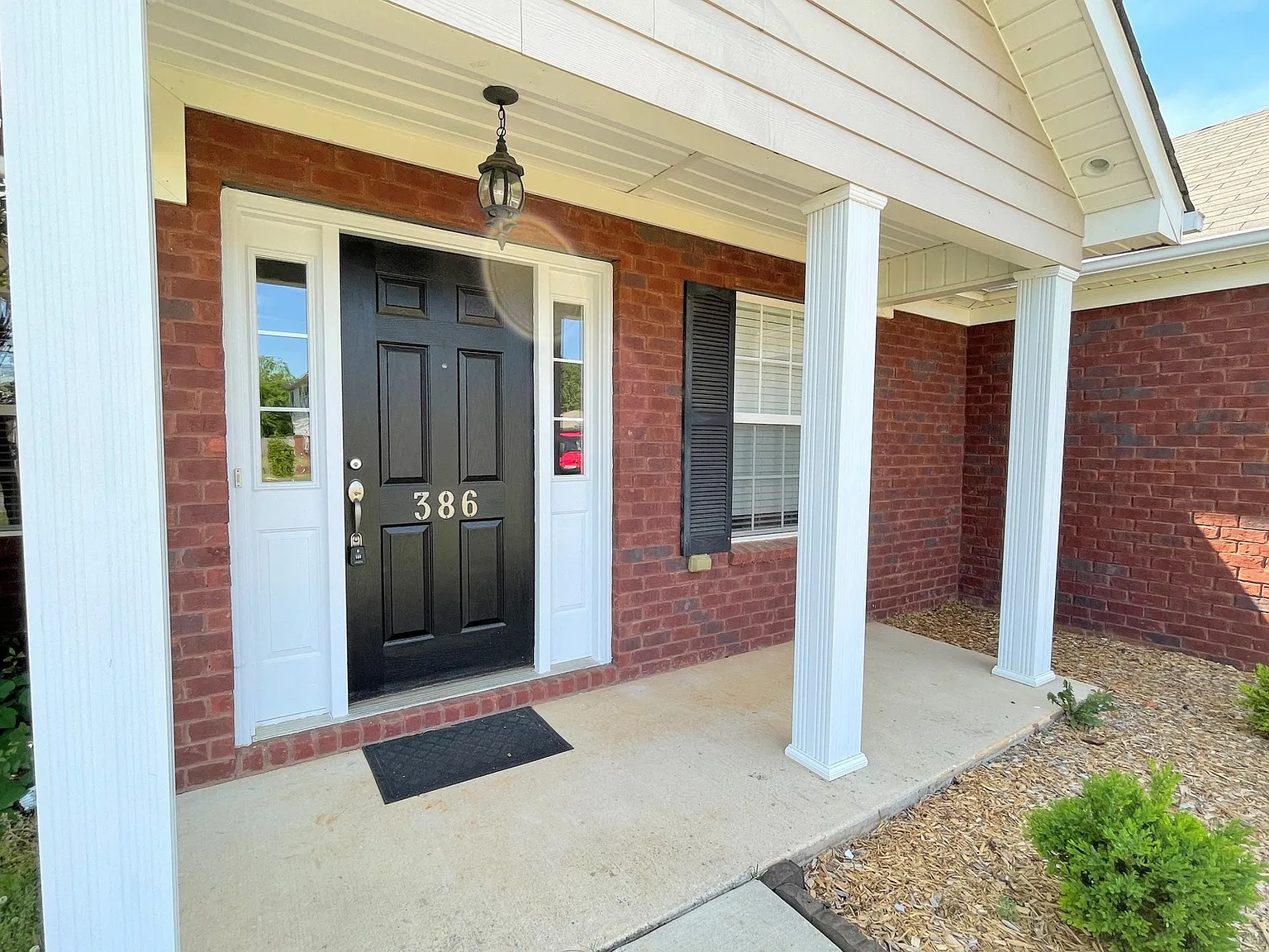 Jasmine Drive - 386 - 1 — Photo 3