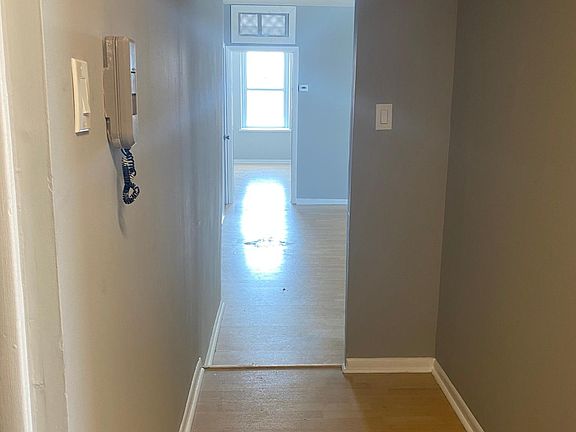 2nd image of 1605 S Broad St Fl 3