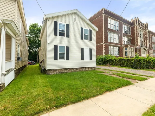 213 N Washington St, Herkimer, NY 13350