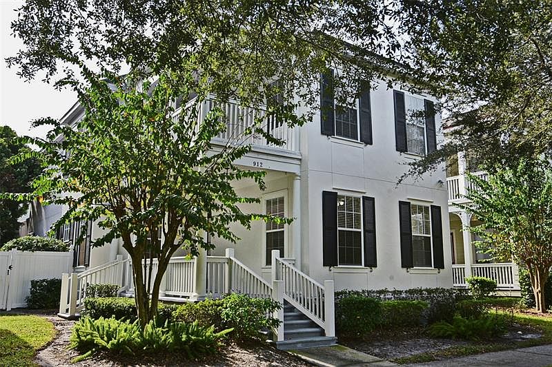 1st image of 912 Waterside Dr