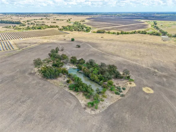 1473 County Road 278, Rosebud, TX 76570