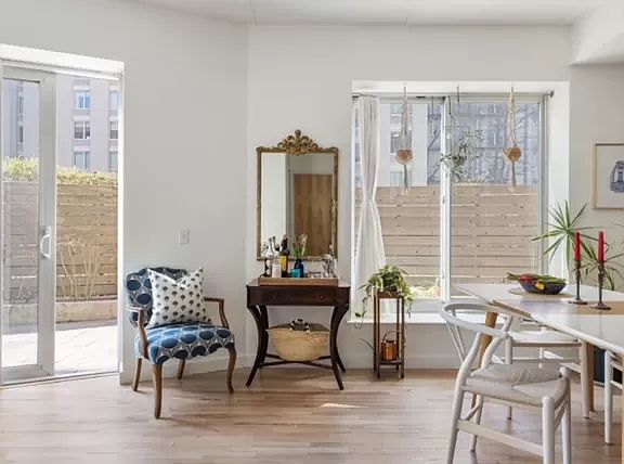 5th image of 892 Bergen St #1B