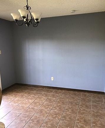 4th image of 307 Ormond Meadows Dr APT D
