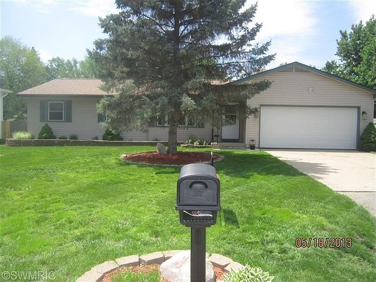 1st image of 1251 Brunswick Dr