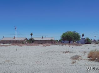 2814 Argus Ave, Thermal, CA 92274