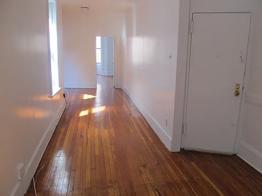 Rented by Dwell Residential Inc | media 13