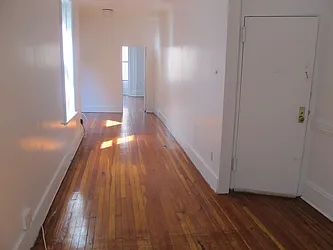 Rented by Dwell Residential Inc