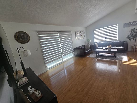 5th image of 14441 Purdy St