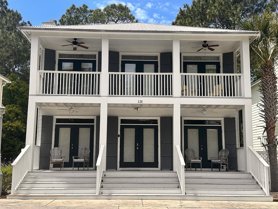 1st image of 131 Redfish Cir