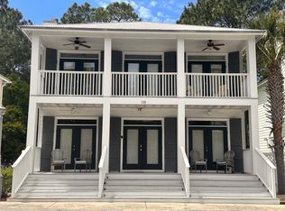 131 Redfish Cir, Santa Rosa Beach, FL 32459